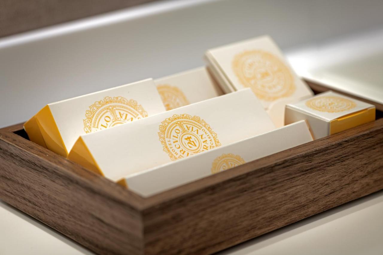 Circulo Gran Via, Autograph Collection (Adults Only) Ξενοδοχείο Μαδρίτη Εξωτερικό φωτογραφία