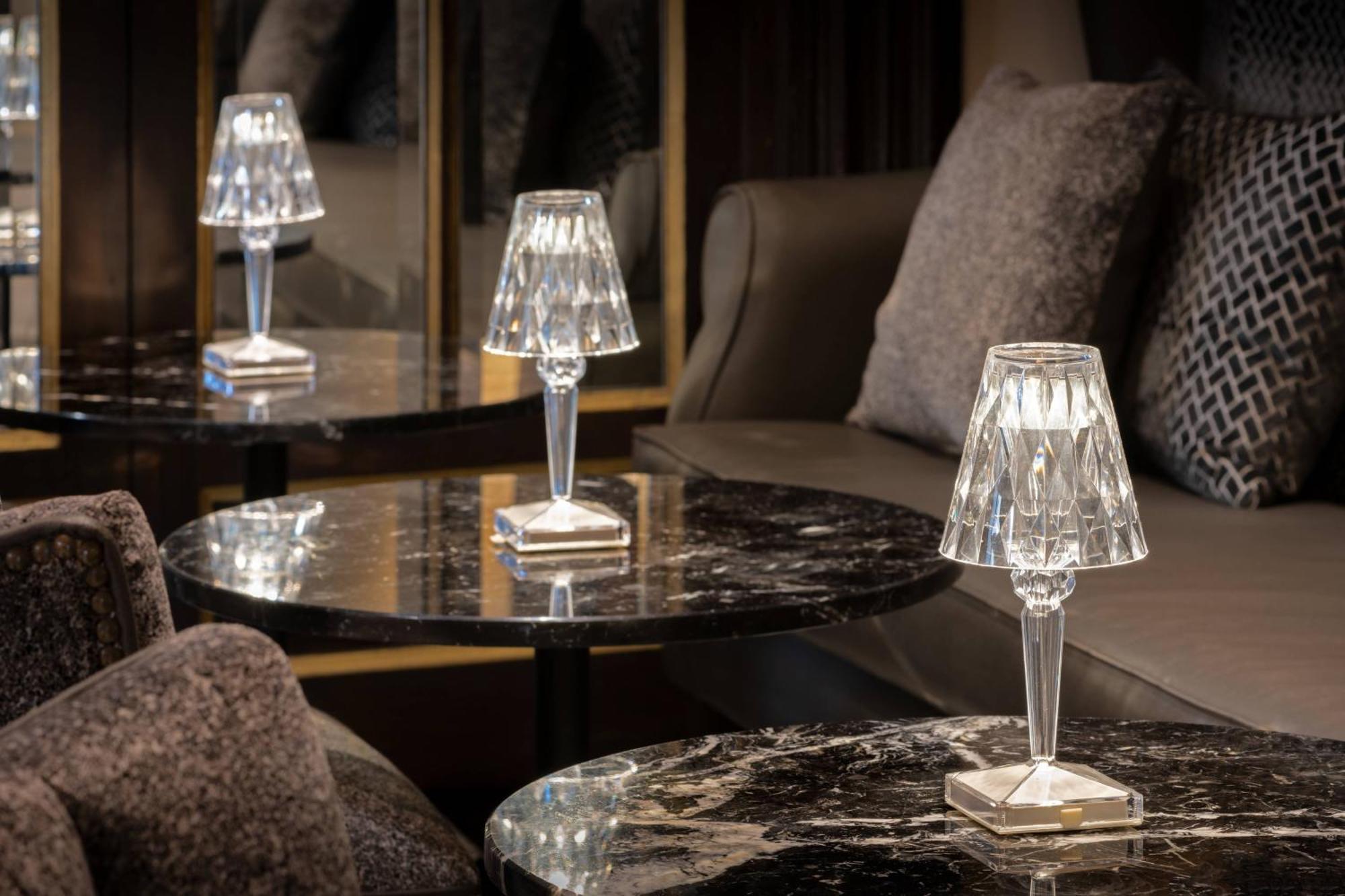 Circulo Gran Via, Autograph Collection (Adults Only) Ξενοδοχείο Μαδρίτη Εξωτερικό φωτογραφία