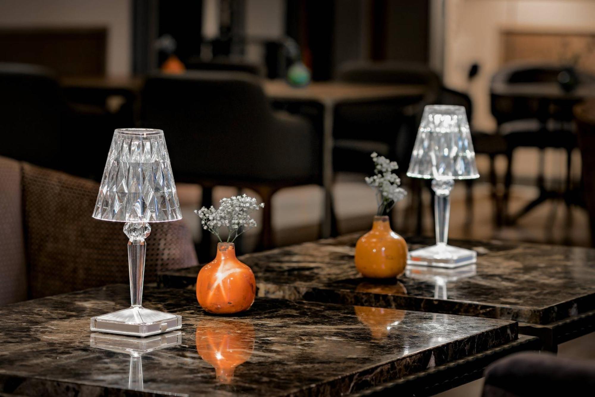 Circulo Gran Via, Autograph Collection (Adults Only) Ξενοδοχείο Μαδρίτη Εξωτερικό φωτογραφία
