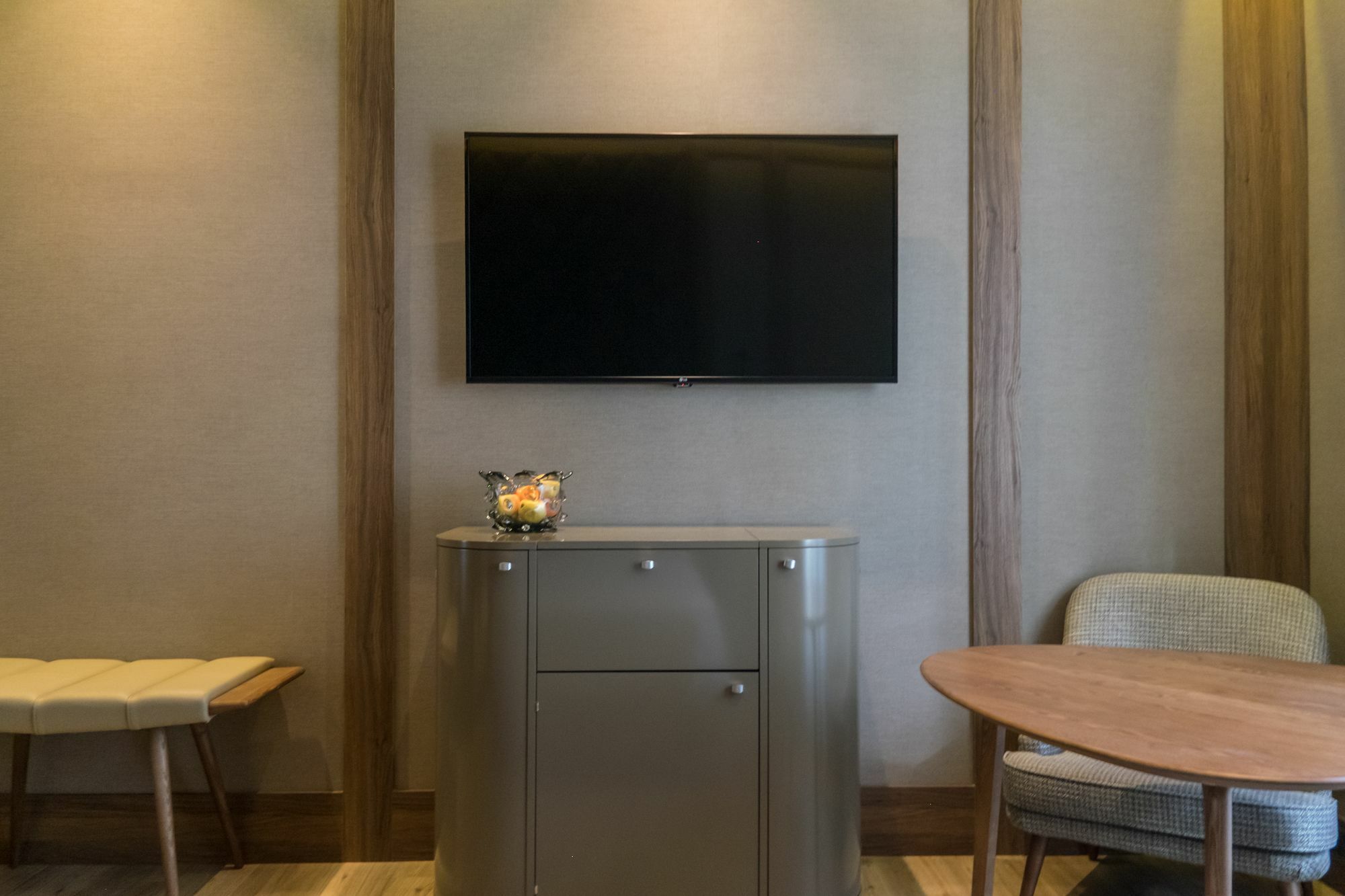 Circulo Gran Via, Autograph Collection (Adults Only) Ξενοδοχείο Μαδρίτη Εξωτερικό φωτογραφία